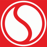 Steinkreis - Mineralien und Gesundheit Steinkreis - Mineralien und Gesundheit